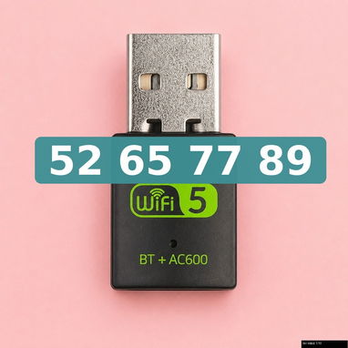 Adaptador - 2/3