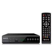 CAJITA DIGITAL EVERIZ – 1080p FULL HD - Img 56299682