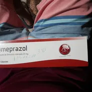 Omeprazol - Img 58239423