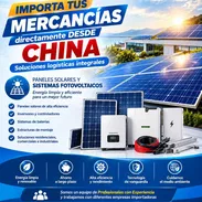 IMPORTA PARA TU MIPYME DIRECTO DESDE CHINA - Img 58213022