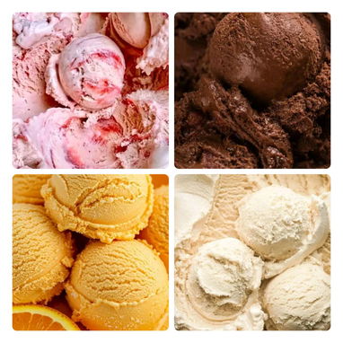 HELADOS COPPELIA Y OTROS - Img 123940887