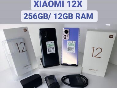 BUENOS PRECIOS XIAOMI NUEVOS / Redmi Note 11 128gb / Note 11S 8gb RAM / XiaomiRedmiNote 11 Pro Plus/ Nuevos a Estrenar - Img 40994731