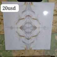 Azulejos a 18 USD y 20 usd el metro - Img 57902752