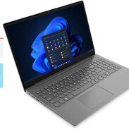 Laptop Lenovo **# 400usd**  *Intel Core i7 de 10ma generación  *pantalla 15,6" 1920x1080,full hd *ram 8GB DDR4 *Almacen - Img 45151561