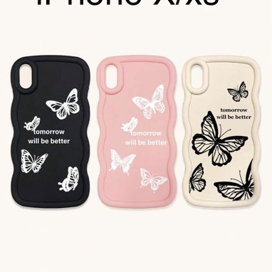 Forros de Iphone - Img 121791608