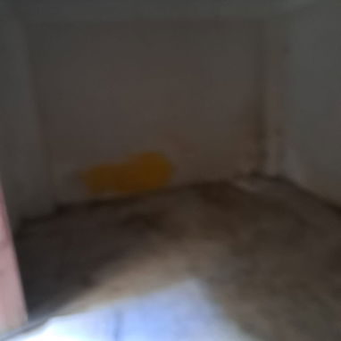 ESPACIO EN VENTA Casco Histórico Habana Vieja PARA VIVIENDA O LOCAL - 5/7