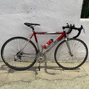 Bici en venta - Img 55336093