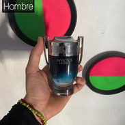 PERFUME INVICTUS LEGEND 🔥🔥🔥 - Img 55564610