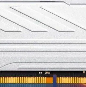 MEMORIAS RAM DE PC Y DE LAPTOP DDR4 8 GB, DDR3 4 GB - Img 98465400