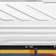 🚨🛑 MEMORIAS RAM DE PC Y LAPTOPS DDR3 & DDR4 🚨🛑 - Img 48290933