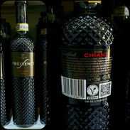 🍷Vinos FREIXENET🍸 ⭐Muy Finos⭐ ‼️Ver Fotos‼️ - Img 50408518