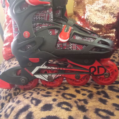 Patines - Img 122396573