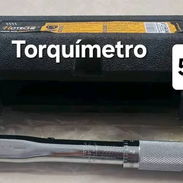 Torquímetro - Img 55520392