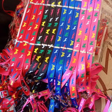 Tienda de mascotas todo tipo de artículos de perros en venta .domicilio disponible - Img 126152469