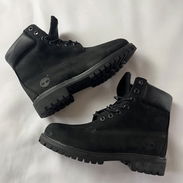 Timberland de hombres clásicas - Img 58004933