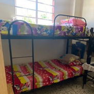 Se vende litera - Img 56223707