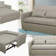 Sofa - Img 55901029