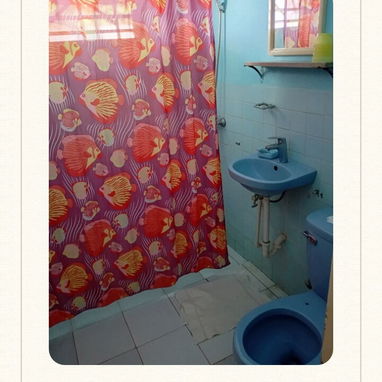 Alquiler de habitación por horas en Los Pinos. - Img 123083236