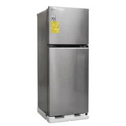 Refrigerador LG de 8.5 pies(LHZ) - Img 56223170