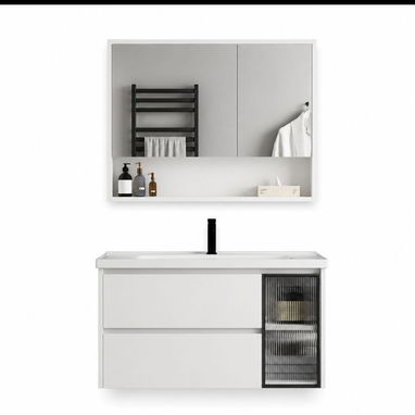 Muebles para baño - 5/8