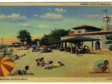 Busco postales antiguas con motivos o lugares de Cuba whatsapp 59709625 - Img main-image-45777868