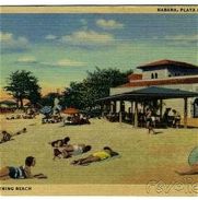Busco postales antiguas con motivos o lugares de Cuba whatsapp 59709625 - Img 45777868