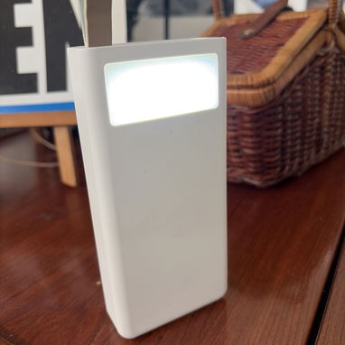 Power bank 20000 - 3/3