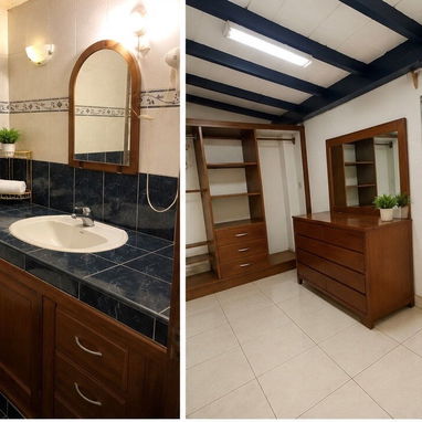 🏠 CASA INDEPENDIENTE EN UNA DE LAS MEJORES ZONAS DE MARIANAO – OPORTUNIDAD DE INVERSIÓN - Img 121798409