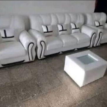Cama muebles colchon y comadrita - 7/9
