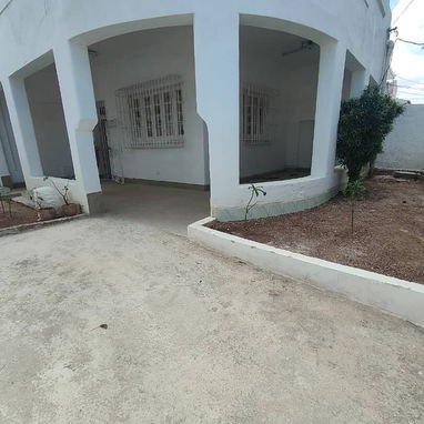 Venta de propiedad en playa - 5/10