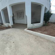 Venta de casa independiente  estilo colonial en playa es ATR - Img 54870847