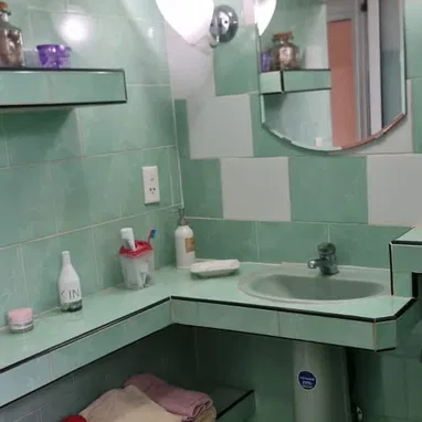 Venta de Apto en el Bahía - Img 122990388
