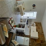 Renta apartamento para cubanos en cojimar - Img 45837720