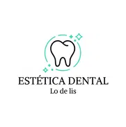 Servicios dentales (dentista) - Img 49372410