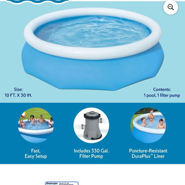 ARTÍCULOS DEL HOGAR Y ELECTRODOMÉSTICOS MATANZAS - 9/10