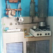 Se alquila apartamento en Playa - Img 58131913