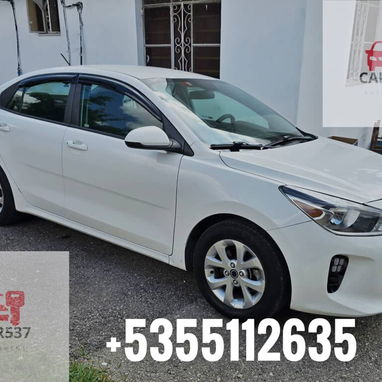 Renta Car537 - Img 123809375