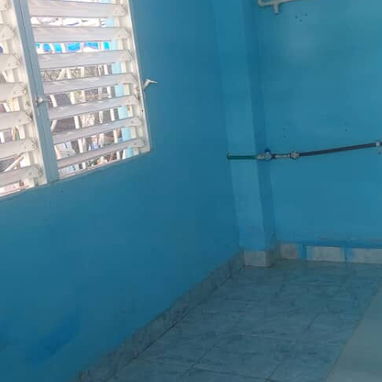 Se vende apartamento de 1 en Nuevo Vedado - Img 123687604