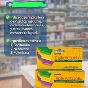 Medicamentos importados - Img 57887773