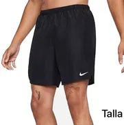🚨Shorts Nike y Adidas 🚨 Oferta por el día de los padres - Img 50033375