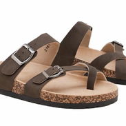 Sandalias #38 - Img 58153016