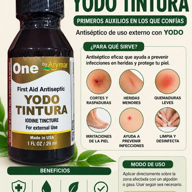 Medicamentos - Img 127872548