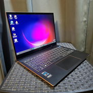 Summit E13FlipEvo A12MT laptop traída de eeuu de uso - Img 57631905