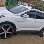 Hyundai Santa Fe 2018 - Img 55916996