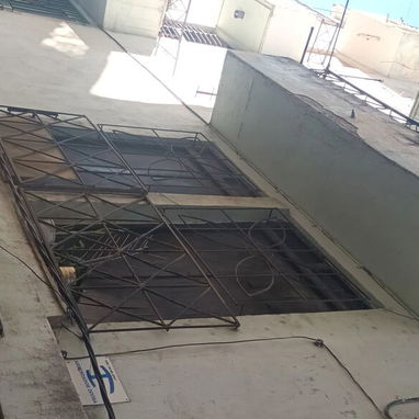 Permuta o venta - 2/10