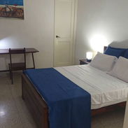 🌟 Tu Nuevo Hogar Espera por Ti 🌟 - Img 53345263