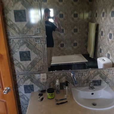 Casa a la venta ubicada en el centro cotorro reparto las brisas🏡 - Img 125707952