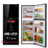 Refrigeradores - Img 50446447