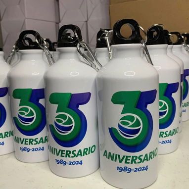 Pomos y Jarras térmicas, Tazas personalizadas y más. TODO a tu gusto!! - 6/10