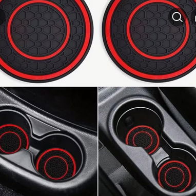 VENTA DE PIEZAS Y ACCESORIOS TOYOTA - Img 107605742
